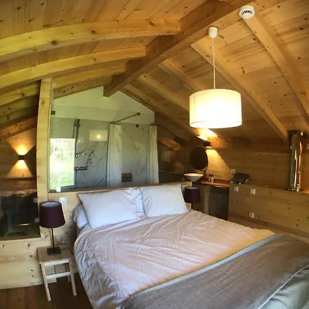 Casa Alambique For 2 Persons Vakantiehuis