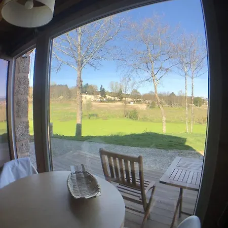 Casa Alambique For 2 Persons Σπίτι διακοπών *