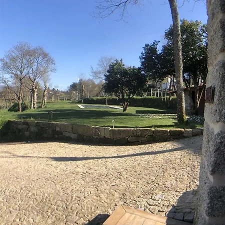 Casa Alambique For 2 Persons Σπίτι διακοπών *